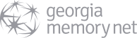 Georgia Memory Net