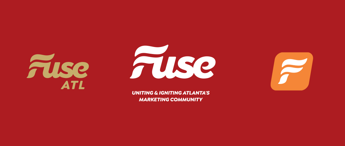 fuse logos