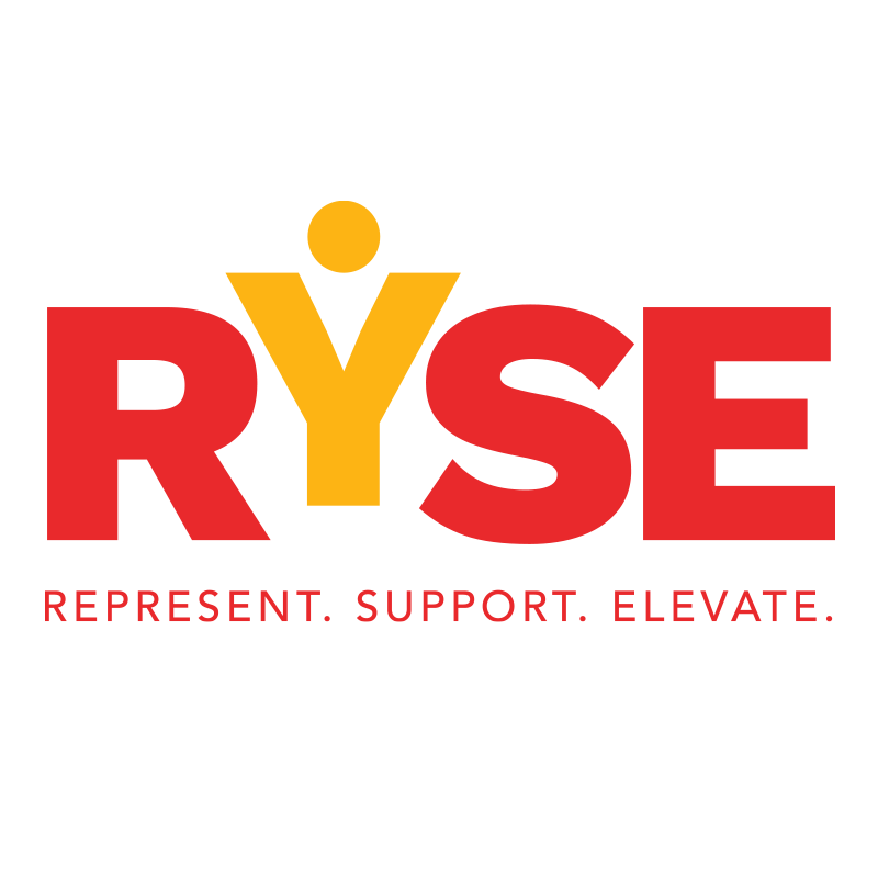 All_Logos_0000_RYSE RYSE