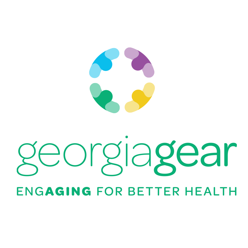 All_Logos_0004_Georgia-Gear GeorgiaGear