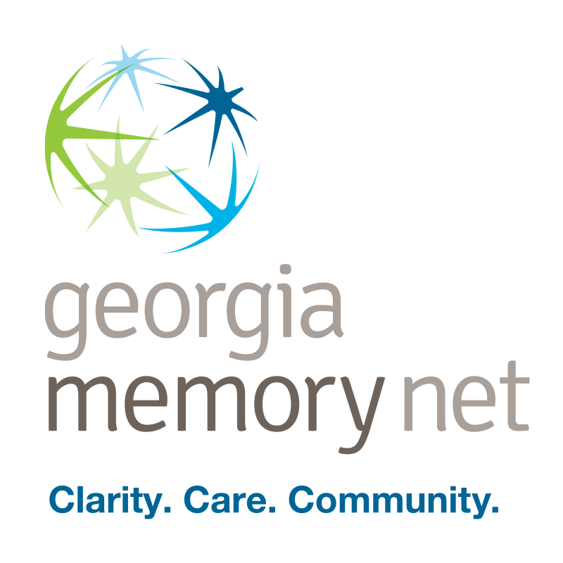 All_Logos_0005_GMN GA Memory Net