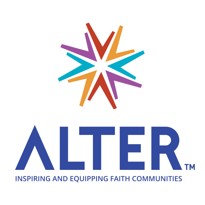 All_Logos_0011_ALTER Alter