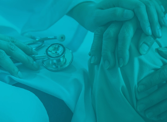 What 15 Years of Branding in Gerontology Has Taught Us