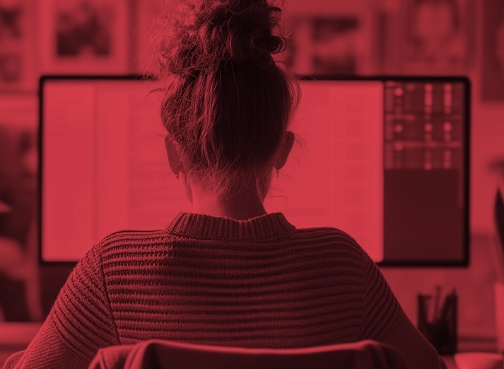 Strategies for Building Your First Brand