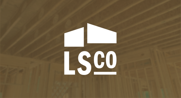 Lummus Supply Co. Rebrand: Building on Nearly 100 Years of Independence